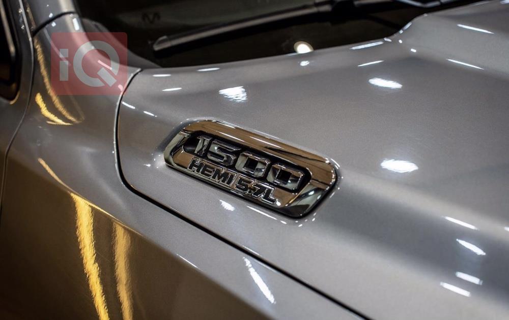 ڕام 1500